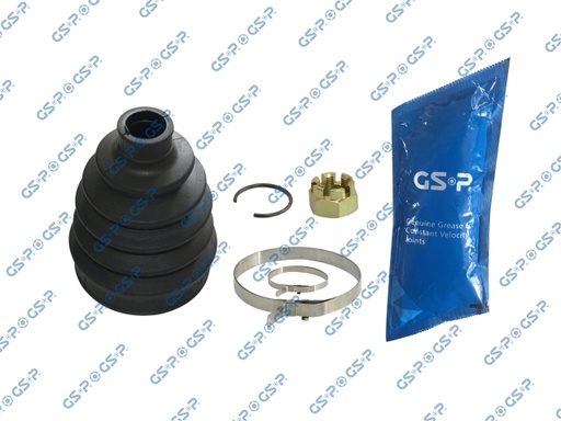 [GSP-720526] Guardapolvo Hyundai