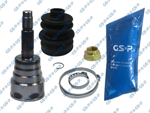[GSP-814011]  Kit Punta Eje Lado Rueda Daihatsu Terios  24X19X52
