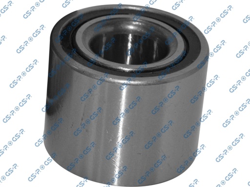 [GSP-9125002] Rodamiento Rueda Tras Renault Sandero 13-15 - Kangoo 04-18  (25 X 55 X 43)