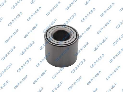 [GSP-9125008] Rodamiento Rueda Tras Renault Megane Ii