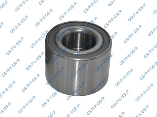 [GSP-9128011] Rodamiento Rueda Del Super Carry (28 X 58 X 42)