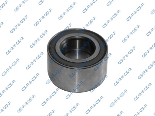 [GSP-9134003] Rodamiento Rueda Del Chevrolet Corsa (34 X 66 X 37) 