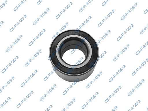 [GSP-9134005] Rodamiento Rueda Del Chevrolet Aveo 15-22 / Optra (Con Rodamiento 9134005)