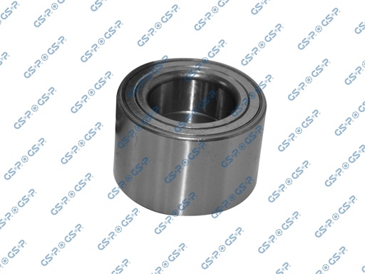 [GSP-9135016] Rodamiento Rueda Del Chevrolet Alto / Wagon (35 X 62 X40) 