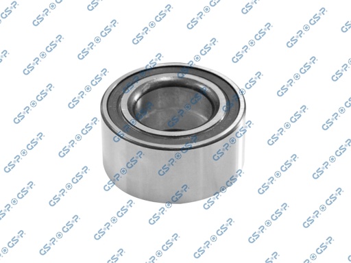 [GSP-9136002] Rodamiento Rueda Del Chevrolet Swift Sprint 