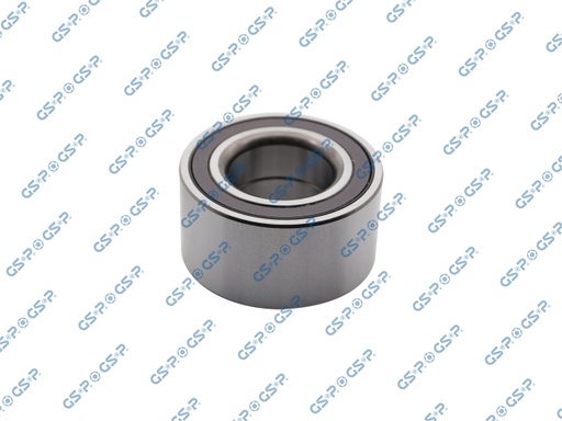 [GSP-9137005] Rodamiento Rueda Del Renault Clio Ii - Logan - Sandero  Con Abs (37 X 72 X 37)