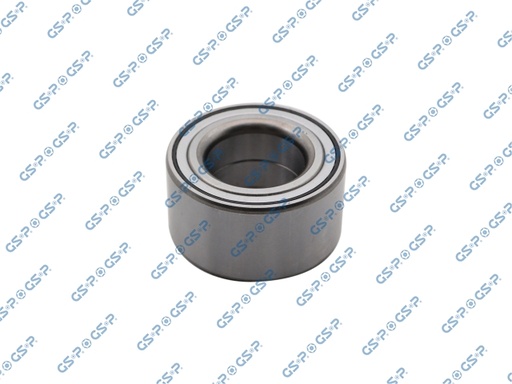 [GSP-9138001] Rodamiento Rueda Del Hyundai Atos I10 