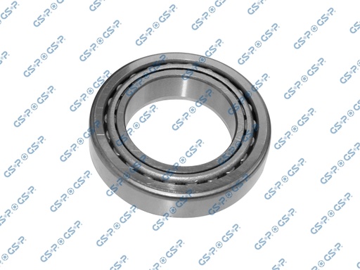 [GSP-9138003] Rodamiento Rueda Ford Festiva