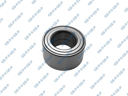 [GSP-9138031] Rodamiento Rueda Del Daihatsu Terios