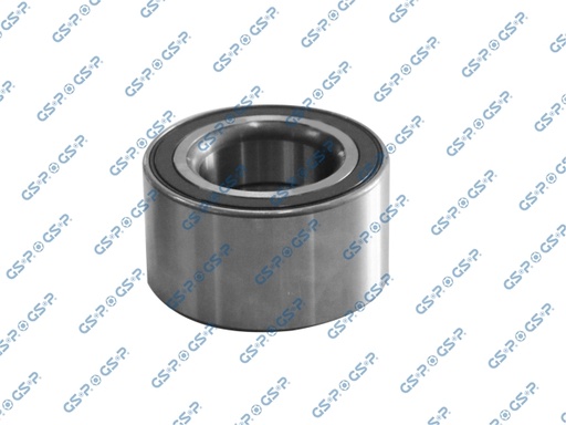 [GSP-9138032] Rodamiento Rueda Del Daihatsu Terios Okii 1.5 Con Abs (38 X 70.6 X 38)