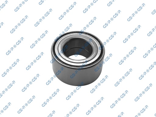 [GSP-9139004] Rodamiento Rueda Del Chevrolet Optra 06-10