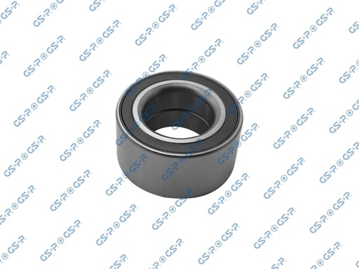 [GSP-9139007] Rodamiento Rueda Del Ford Fiesta Focus