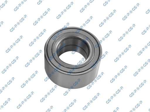 [GSP-9140005] Rodamiento Rueda Vw Volkswagen Golf Oe 8L0 498 625