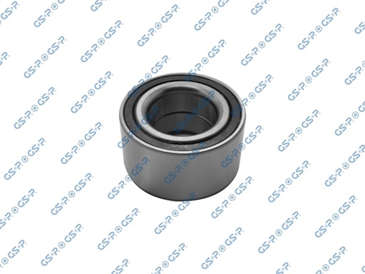 [GSP-9140007] Rodamiento Rueda Del Vw Volkswagen Jetta