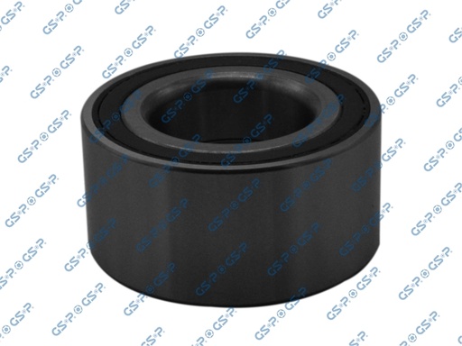 [GSP-9142036] Rodamiento Rueda Del Renault Duster