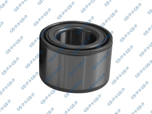 [GSP-9147001] Rodamiento Rueda Del Ford Ranger 99-06 / Mazda Bt-50 2.5 3.0 - B2600