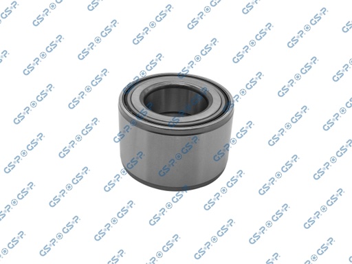 [GSP-9147008] Rodamiento Rueda Del Ford Ranger Mazda Bt50