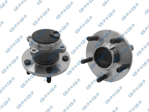 [GSP-9400106] Bocin Rueda Tras Mazda 3 Mazda 5 Con Sensor