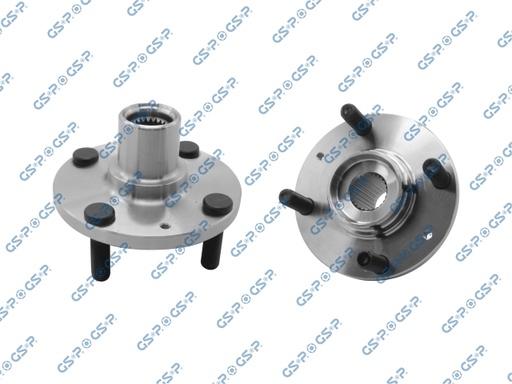 [GSP-9425002] Bocin Rueda Delantera Hyundai Kia Atos Verna Rio