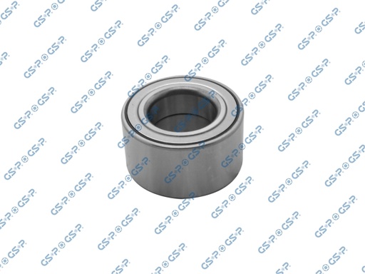 [GSP-9730074] Balinera Kit Clutch Chevrolet Nhr Nkr Con Turbo 