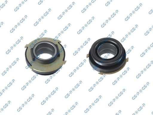 [GSP-9740001] Balinera Kit Clutch Atos All New Picanto Mrn Ion I10 Eon Grand I10 New Grand I10 Rio Spice 1.2 Cc