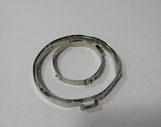 [GSP-K000507] Accesorios