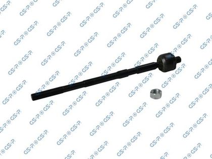 [GSP-K000585] Engrasador