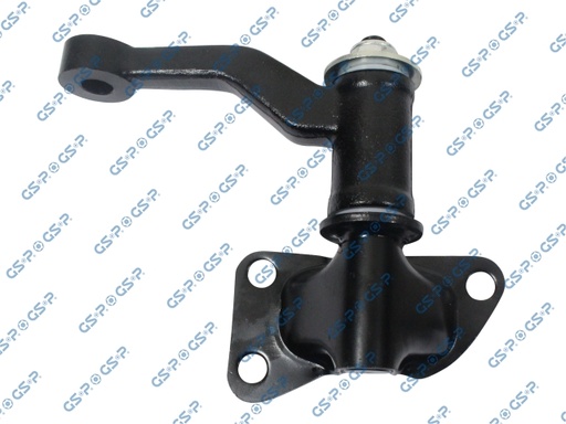 [GSP-S010001] Brazo Mando Direccion Nissan Frontier D21 D22 4X4 