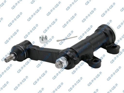 [GSP-S010002] Brazo Mando Direccion Mitsubishi Montero Pajero V6 3.0