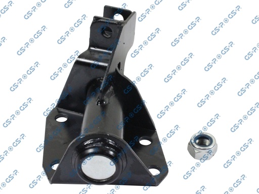 [GSP-S010020] Brazo Mando Direccion Luv 2.300