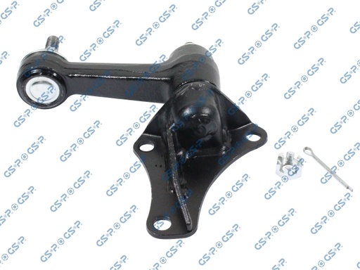 [GSP-S010022] Brazo Mando Direccion Mitsubishi Montero