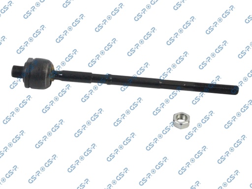 [GSP-S030016] Terminal Axial Chevrolet Spark/Cronos/Dw. Matiz