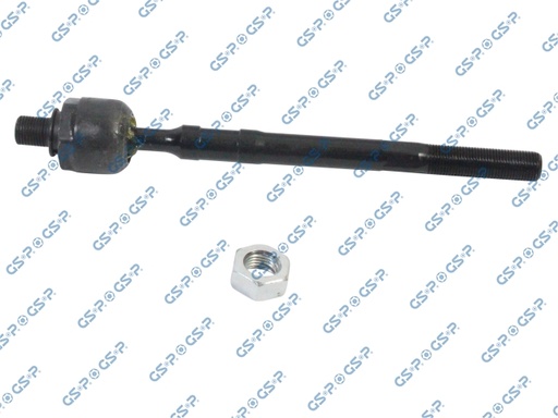 [GSP-S030127] Terminal Axial Dir. Hd. Tucson/Kia New Sportage
