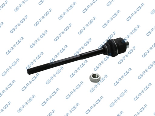 [GSP-S030131] Terminal Axial Dir. Luv 1.6 4X2