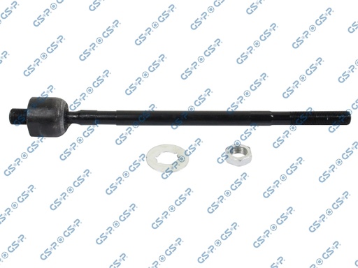 [GSP-S030180] Terminal Axial Dir. Hyundai Accent Mitsubishi L300