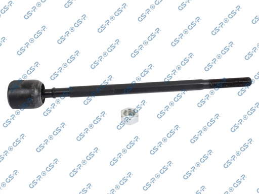 [GSP-S030272] Terminal Axial Dir. Suzuki Swift