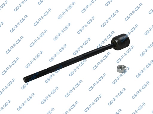 [GSP-S030273] Terminal Axial Dir. Chevrolet Sprint