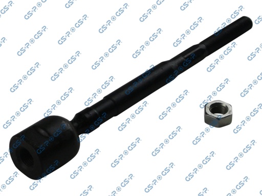 [GSP-S030278] Terminal Axial Dir. Suzuki Alto Carry Chana Dfm