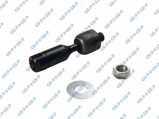 [GSP-S030302] Terminal Axial Dir. Toyota Prado 4Runner 