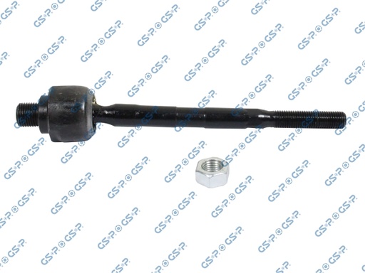 [GSP-S030363] Terminal Axial Dir. Chevrolet Aveo
