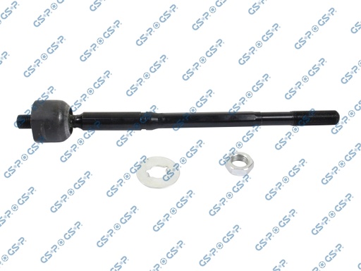 [GSP-S030446] Terminal Axial Dir. Toyota Hilux Vigo/Revo/Fortuner (15Mm)