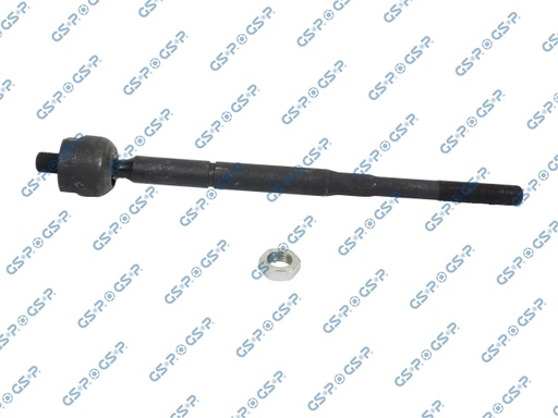 [GSP-S030484] Terminal Axial Dir. D-Max 4X2/4X4