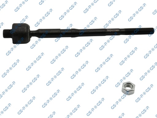 [GSP-S030504]  Terminal Axial Dir. Chevrolet Beat