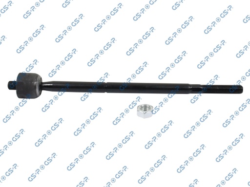[GSP-S030515] Terminal Axial Dir. Chevolet Sonic Tracker Onix 