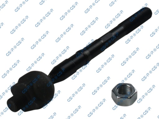 [GSP-S030552] Terminal Axial Dir. Kia Rio Spice/Hd. I-25