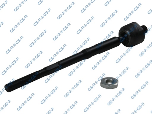 [GSP-S030555] Terminal Axial Chevrolet Spark Gt