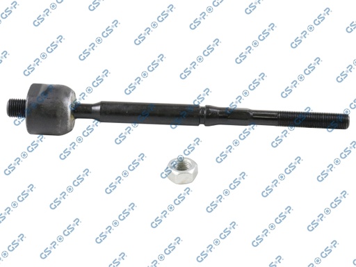 [GSP-S030560] Terminal Axial Dir. Nissan March/Versa/Note/Micra