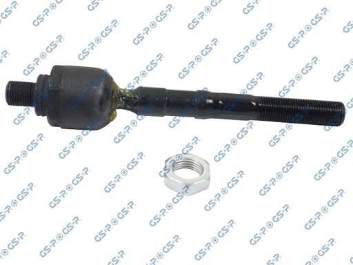 [GSP-S030575] Terminal Axial Dir. Hd. Tucson Ix-35/Kia New Sportage 4X2/4X4