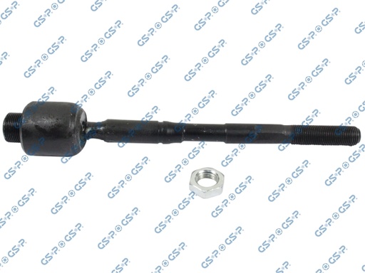 [GSP-S030696] Terminal Axial Dir. Toyota Prado Grj150 /4 Runner M/N 09/15