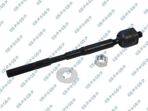 [GSP-S030827] Terminal Axial Dir. Toyota Corolla 1.6 1.8